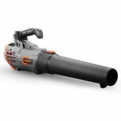 FUXTEC 20V Akku Laubbläser FX-E1LB20 SET 2 Mit 1 X Akku 4Ah, 1 X Ladegerät 2,4A 4 FUXTEC 20V Akku Laubbläser FX-E1LB20 SET 2 Mit 1 X Akku 4Ah, 1 X Ladegerät 2,4A -FUXTEC SHOP 24061301 3