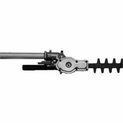 FUXTEC Heckenscherenaufsatz 7-Zahn Für MFS520 / MFS520E / MT2in1 / MT4in1 / MT5in1 -FUXTEC SHOP 24082317 3