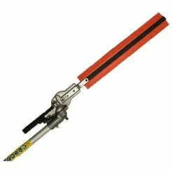 FUXTEC Heckenscherenaufsatz 7-Zahn Für MFS520 / MFS520E / MT2in1 / MT4in1 / MT5in1 -FUXTEC SHOP 24082317 4