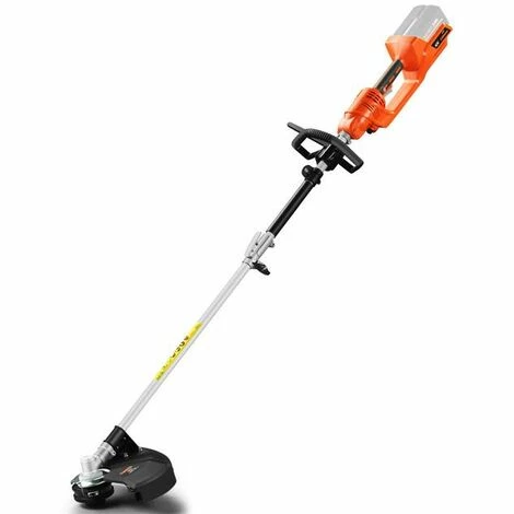 FUXTEC 40V Akku Multifunktionsschneider EK700 - Motorsense Multitool FUXTEC 40V Akku Multifunktionsschneider EK700 - Motorsense Multitool -FUXTEC SHOP 28498722 2