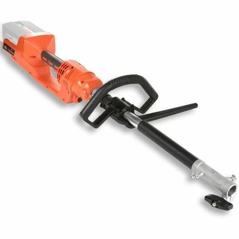 FUXTEC 40V Akku Multifunktionsschneider EK700 - Motorsense Multitool FUXTEC 40V Akku Multifunktionsschneider EK700 - Motorsense Multitool -FUXTEC SHOP 28498722 3