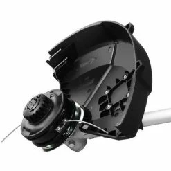 FUXTEC 40V Akku Multifunktionsschneider EK700 - Motorsense Multitool 5 FUXTEC 40V Akku Multifunktionsschneider EK700 - Motorsense Multitool -FUXTEC SHOP 28498722 4