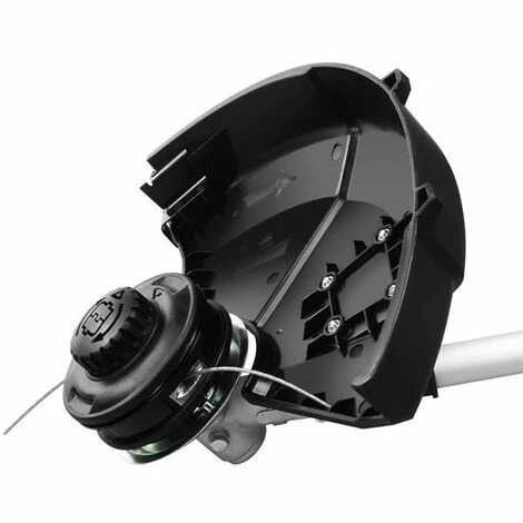 FUXTEC 40V Akku Multifunktionsschneider EK700 - Motorsense Multitool FUXTEC 40V Akku Multifunktionsschneider EK700 - Motorsense Multitool -FUXTEC SHOP 28498722 4