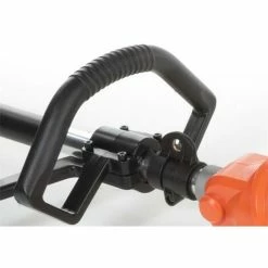 FUXTEC 40V Akku Multifunktionsschneider EK700 - Motorsense Multitool 6 FUXTEC 40V Akku Multifunktionsschneider EK700 - Motorsense Multitool -FUXTEC SHOP 28498722 5