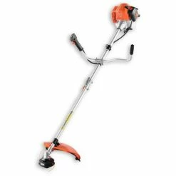 FUXTEC FX-MS162 Benzin Motorsense Multitool 2in1 5 FUXTEC FX-MS162 Benzin Motorsense Multitool 2in1 -FUXTEC SHOP 29983246 4