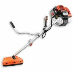 FUXTEC FX-MS162 Benzin Motorsense Multitool 2in1 6 FUXTEC FX-MS162 Benzin Motorsense Multitool 2in1 -FUXTEC SHOP 29983246 5