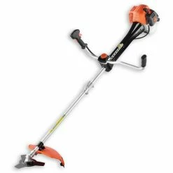 FUXTEC FX-PS162 Benzin Profi-Motorsense -FUXTEC SHOP 29983251 5