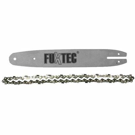 FUXTEC Astsägenaufsatz 7-Zahn inkl. Schwert und Kette für MFS520 / MFS520E / MT2in1 / MT4in1 / MT5in1 FUXTEC Astsägenaufsatz 7-Zahn Inkl. Schwert Und Kette Für MFS520 / MFS520E / MT2in1 / MT4in1 / MT5in1 -FUXTEC SHOP 29984611 3