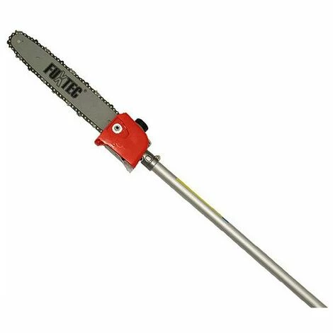 FUXTEC Astsägenaufsatz 7-Zahn inkl. Schwert und Kette für MFS520 / MFS520E / MT2in1 / MT4in1 / MT5in1 FUXTEC Astsägenaufsatz 7-Zahn Inkl. Schwert Und Kette Für MFS520 / MFS520E / MT2in1 / MT4in1 / MT5in1 -FUXTEC SHOP 29984611 4