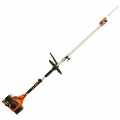 FUXTEC Astsägenaufsatz 7-Zahn Inkl. Schwert Und Kette Für MFS520 / MFS520E / MT2in1 / MT4in1 / MT5in1 6 FUXTEC Astsägenaufsatz 7-Zahn Inkl. Schwert Und Kette Für MFS520 / MFS520E / MT2in1 / MT4in1 / MT5in1 -FUXTEC SHOP 29984611 5