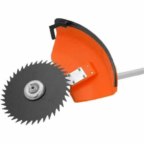 FUXTEC 40 Zahnblatt FUXTEC 40 Zahnblatt -FUXTEC SHOP 29984615 2