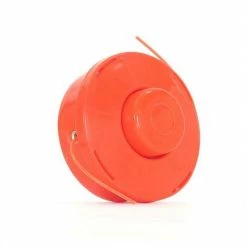 FUXTEC Doppelfadenkopf BASIS