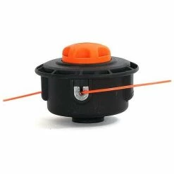 FUXTEC D.fadenkopf EASY FIT + 2,4 X 85m Nylon 4 FUXTEC D.fadenkopf EASY FIT + 2,4 X 85m Nylon -FUXTEC SHOP 29984636 3