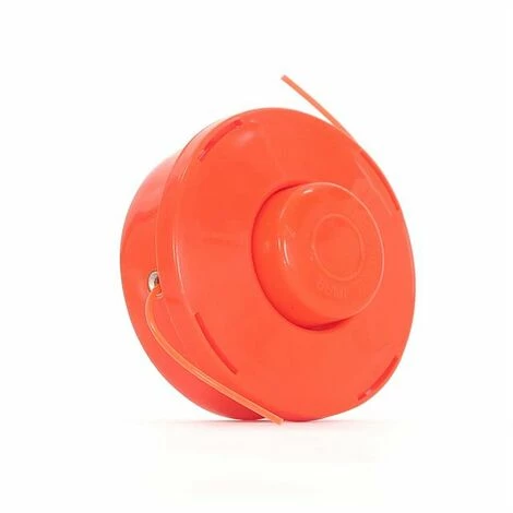 FUXTEC 5er Sparset Doppelfadenkopf BASIS FUXTEC 5er Sparset Doppelfadenkopf BASIS -FUXTEC SHOP 29984638 2