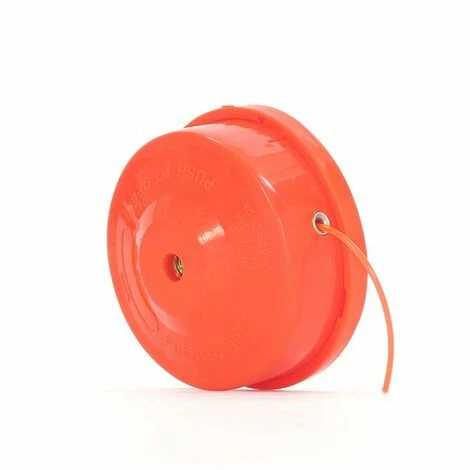 FUXTEC 5er Sparset Doppelfadenkopf BASIS FUXTEC 5er Sparset Doppelfadenkopf BASIS -FUXTEC SHOP 29984638 3