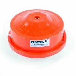 FUXTEC 3er Sparset Doppelfadenkopf BASIS -FUXTEC SHOP 29984640 5