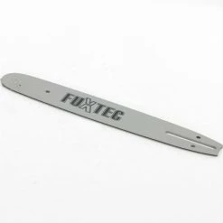 FUXTEC Schwert 16 Zoll CS 6150 / FX-KS162 / FX-KS146