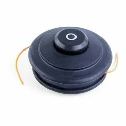 FUXTEC 3er Doppelfadenkopf PRO -FUXTEC SHOP 32827923 4