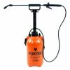 FUXTEC Drucksprüher 5 Liter FX-DS5L -FUXTEC SHOP 32827947 1