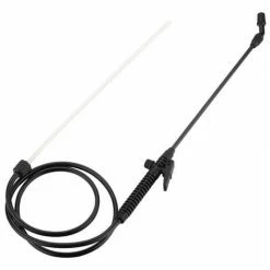 FUXTEC Drucksprüher 5 Liter FX-DS5L -FUXTEC SHOP 32827947 4