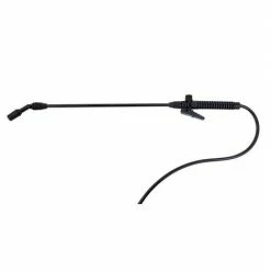 FUXTEC Drucksprüher 5 Liter FX-DS5L -FUXTEC SHOP 32827947 5