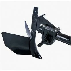 FUXTEC Pflug FX-AF1196 -FUXTEC SHOP 32828002 4