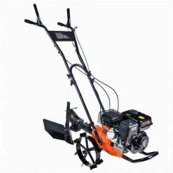 FUXTEC Pflug FX-AF1196 -FUXTEC SHOP 32828002 5