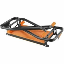 FUXTEC Kniebank Gartenhocker FX-KB1 -FUXTEC SHOP 32921810 5