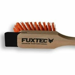 FUXTEC Kehrbürste Bürste FUX-Bürste -FUXTEC SHOP 34978740 4