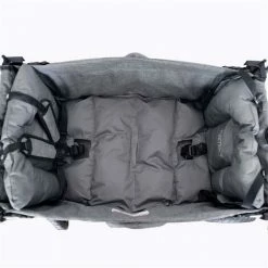 FUXTEC SHOP -FUXTEC SHOP 35684401 2