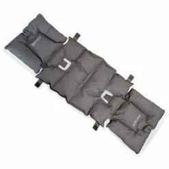 FUXTEC Bollerwagenmatte Matte FX-CTL900BM -FUXTEC SHOP 35684401 4