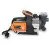 FUXTEC Gartenpumpe FX-GP1200 1 FUXTEC Gartenpumpe FX-GP1200 -FUXTEC SHOP 36837542 1