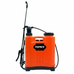 FUXTEC Drucksprüher 20 Liter FX-DS20L 9 FUXTEC Drucksprüher 20 Liter FX-DS20L -FUXTEC SHOP 42490086 3