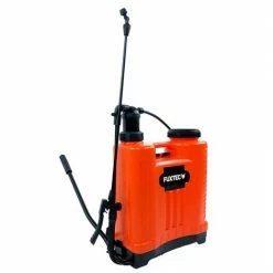 FUXTEC Drucksprüher 20 Liter FX-DS20L 10 FUXTEC Drucksprüher 20 Liter FX-DS20L -FUXTEC SHOP 42490086 4