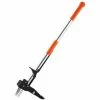 FUXTEC Unkrautstecher FX-UKST - Unkrautjäter / Unkrautvernichter