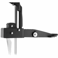 FUXTEC Unkrautstecher FX-UKST - Unkrautjäter / Unkrautvernichter -FUXTEC SHOP 42490092 4