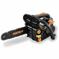 FUXTEC Baumpflegesäge Kettensäge FX-KS226 -FUXTEC SHOP 42750348 4