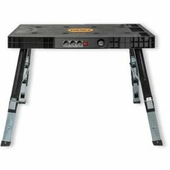 FUXTEC 5in1 Universal-Werkbank FX-WB -FUXTEC SHOP 45062768 3