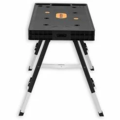 FUXTEC 5in1 Universal-Werkbank FX-WB -FUXTEC SHOP 45062768 4