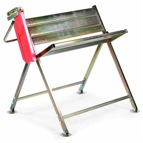 FUXTEC FX-SH1.0 Sägebock mit Kettensägenhalter SH1.0 FUXTEC FX-SH1.0 Sägebock Mit Kettensägenhalter SH1.0 -FUXTEC SHOP 51270809 1