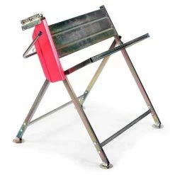 FUXTEC FX-SH1.0 Sägebock Mit Kettensägenhalter SH1.0 3 FUXTEC FX-SH1.0 Sägebock Mit Kettensägenhalter SH1.0 -FUXTEC SHOP 51270809 2