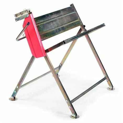 FUXTEC FX-SH1.0 Sägebock mit Kettensägenhalter SH1.0 FUXTEC FX-SH1.0 Sägebock Mit Kettensägenhalter SH1.0 -FUXTEC SHOP 51270809 2