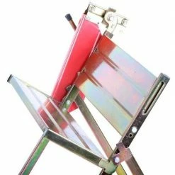 FUXTEC FX-SH1.0 Sägebock Mit Kettensägenhalter SH1.0 5 FUXTEC FX-SH1.0 Sägebock Mit Kettensägenhalter SH1.0 -FUXTEC SHOP 51270809 4