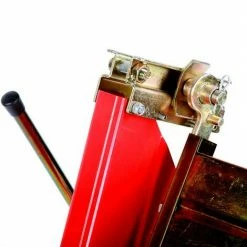 FUXTEC FX-SH1.0 Sägebock Mit Kettensägenhalter SH1.0 6 FUXTEC FX-SH1.0 Sägebock Mit Kettensägenhalter SH1.0 -FUXTEC SHOP 51270809 5