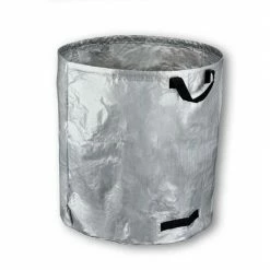 FUXTEC Gartenabfallbehälter FX-GB300 -FUXTEC SHOP 51270812 4