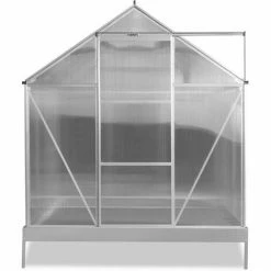 FUXTEC SHOP -FUXTEC SHOP 57261918 2