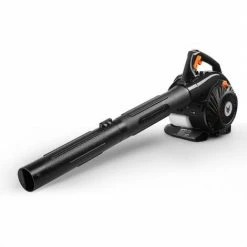 FUXTEC FX-LBS126P 4in1 Profi Laubsauger Laubbläser Laubhäcksler 11 FUXTEC FX-LBS126P 4in1 Profi Laubsauger Laubbläser Laubhäcksler -FUXTEC SHOP 57261929 5
