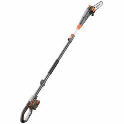 FUXTEC SHOP -FUXTEC SHOP 67621795 2