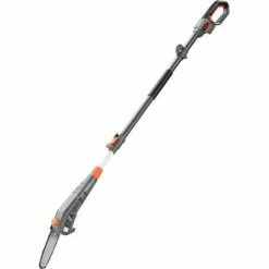 FUXTEC 20V Akku Hochentaster FX-E1HE20 SET Mit 1 X Akku 2Ah, 1 X Ladegerät 1A 4 FUXTEC 20V Akku Hochentaster FX-E1HE20 SET Mit 1 X Akku 2Ah, 1 X Ladegerät 1A -FUXTEC SHOP 67621795 3