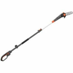 FUXTEC 20V Akku Hochentaster FX-E1HE20 SET Mit 1 X Akku 2Ah, 1 X Ladegerät 1A 6 FUXTEC 20V Akku Hochentaster FX-E1HE20 SET Mit 1 X Akku 2Ah, 1 X Ladegerät 1A -FUXTEC SHOP 67621795 5